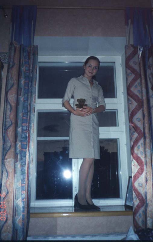 Arina02