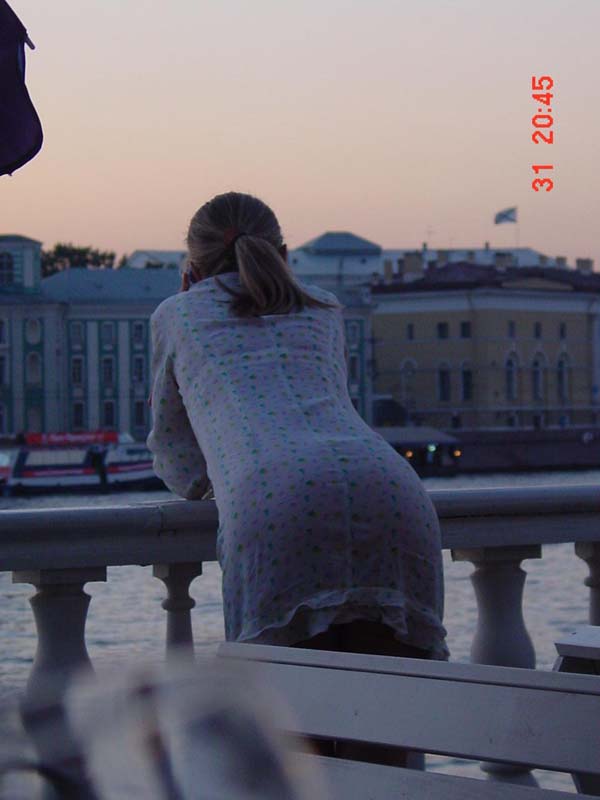 Arina03