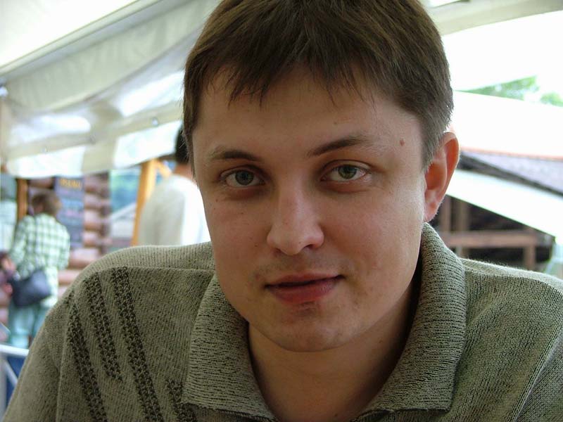 Bajoi_2004_0703_02