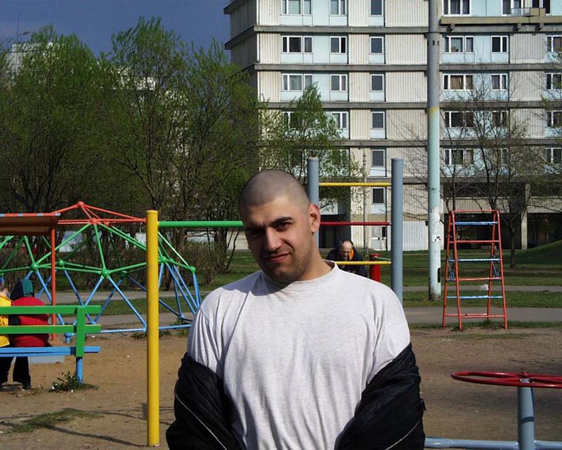 DJ_Deva01