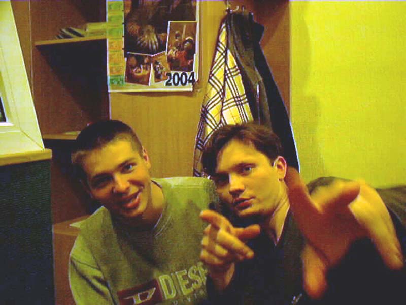 Dan_and_Mike