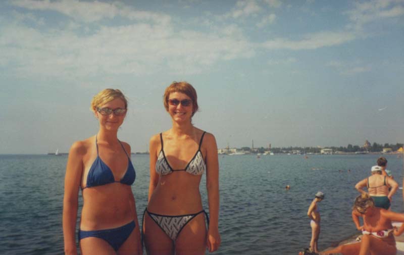 Marine02(right)