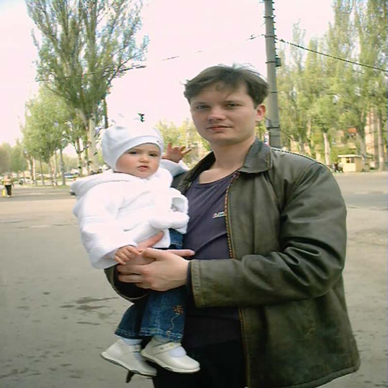 Mike528_01