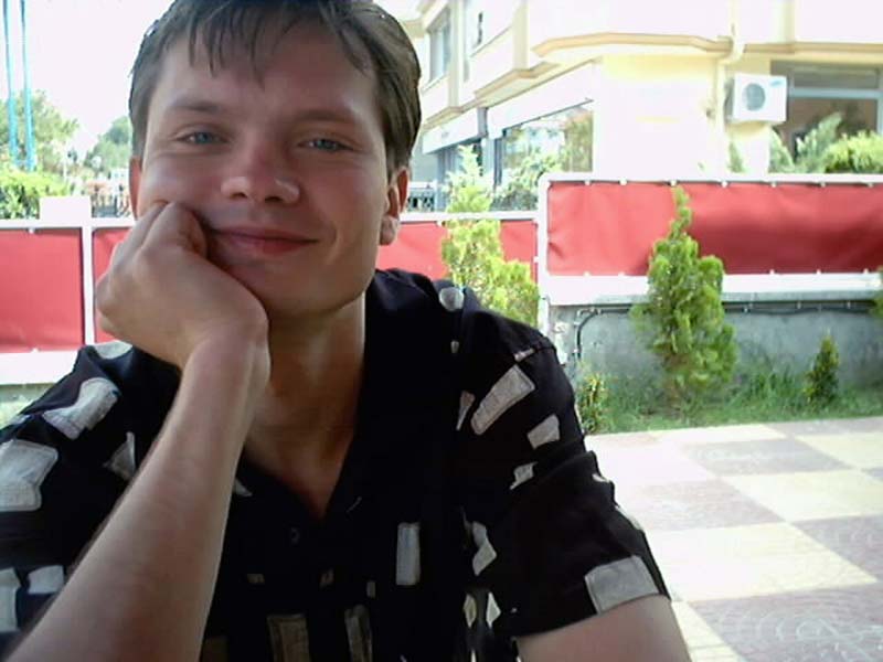 Mike528_02