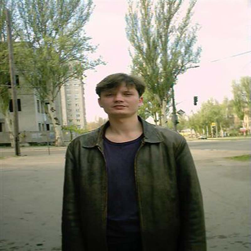 Mike528_03