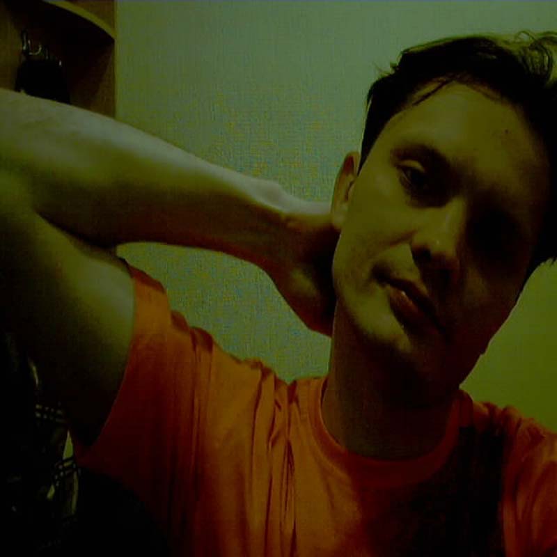 Mike528_04