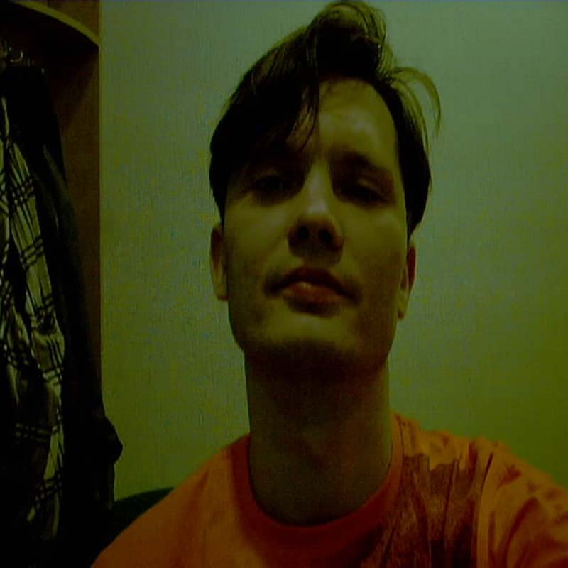 Mike528_05