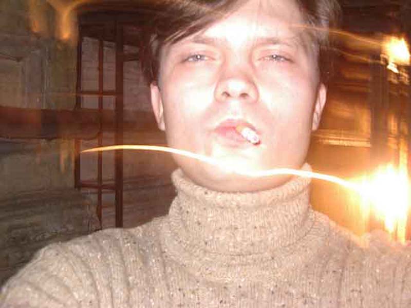 Mike528_07