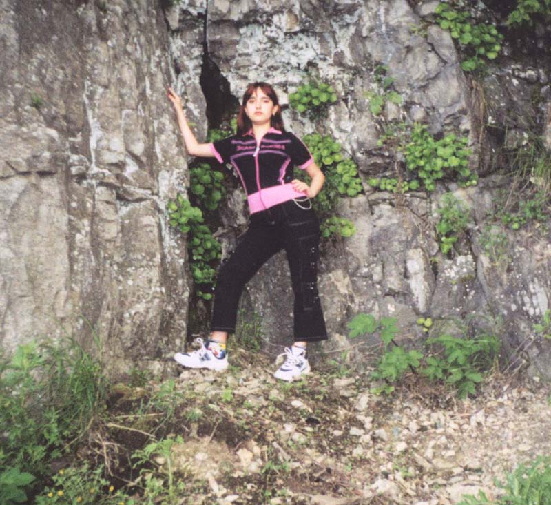 Risena05
