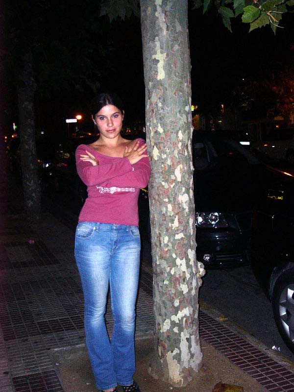 Vark04
