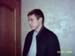AndrLex02