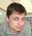 Bajoi_2004_0703_15