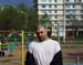 DJ_Deva01