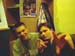 Dan_and_Mike