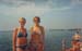 Marine02(right)