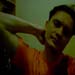 Mike528_04