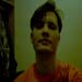 Mike528_05