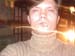 Mike528_07