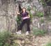 Risena05