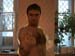 Vadim_Sova