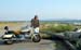 ValkRover_24.06.04